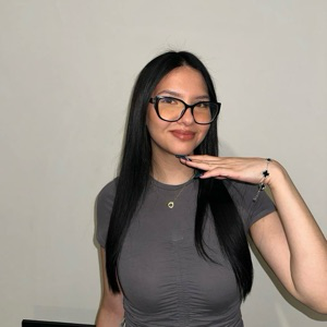 Юля Smm | Сетка — социальная сеть от hh.ru