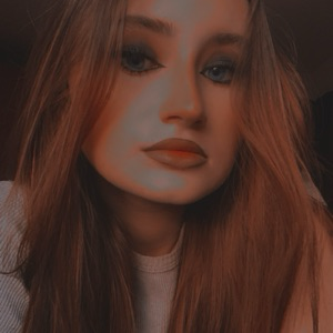 Александра Соловьева