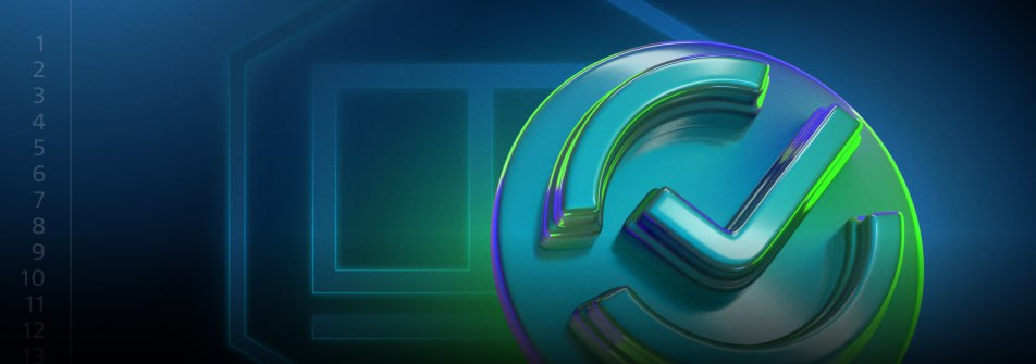 Сбербанк переходит с Citrix на отечественную Termidesk
Сбербанк начал внедрение отечественной платформы виртуализации рабочих мест Termidesk от компании «УВЕОН — облачные технологии» (ПАО «Группа Астр... | Сетка — социальная сеть от hh.ru