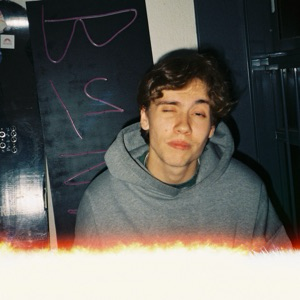 Александр Бурдин