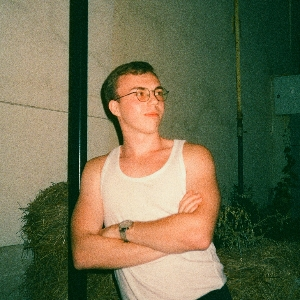 Артём Плахотников | Сетка — социальная сеть от hh.ru