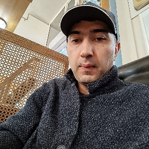 Тимура Исак | Сетка — социальная сеть от hh.ru