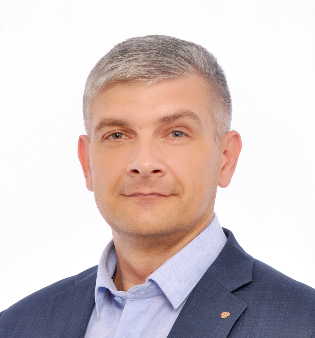 Вадим Зайцев