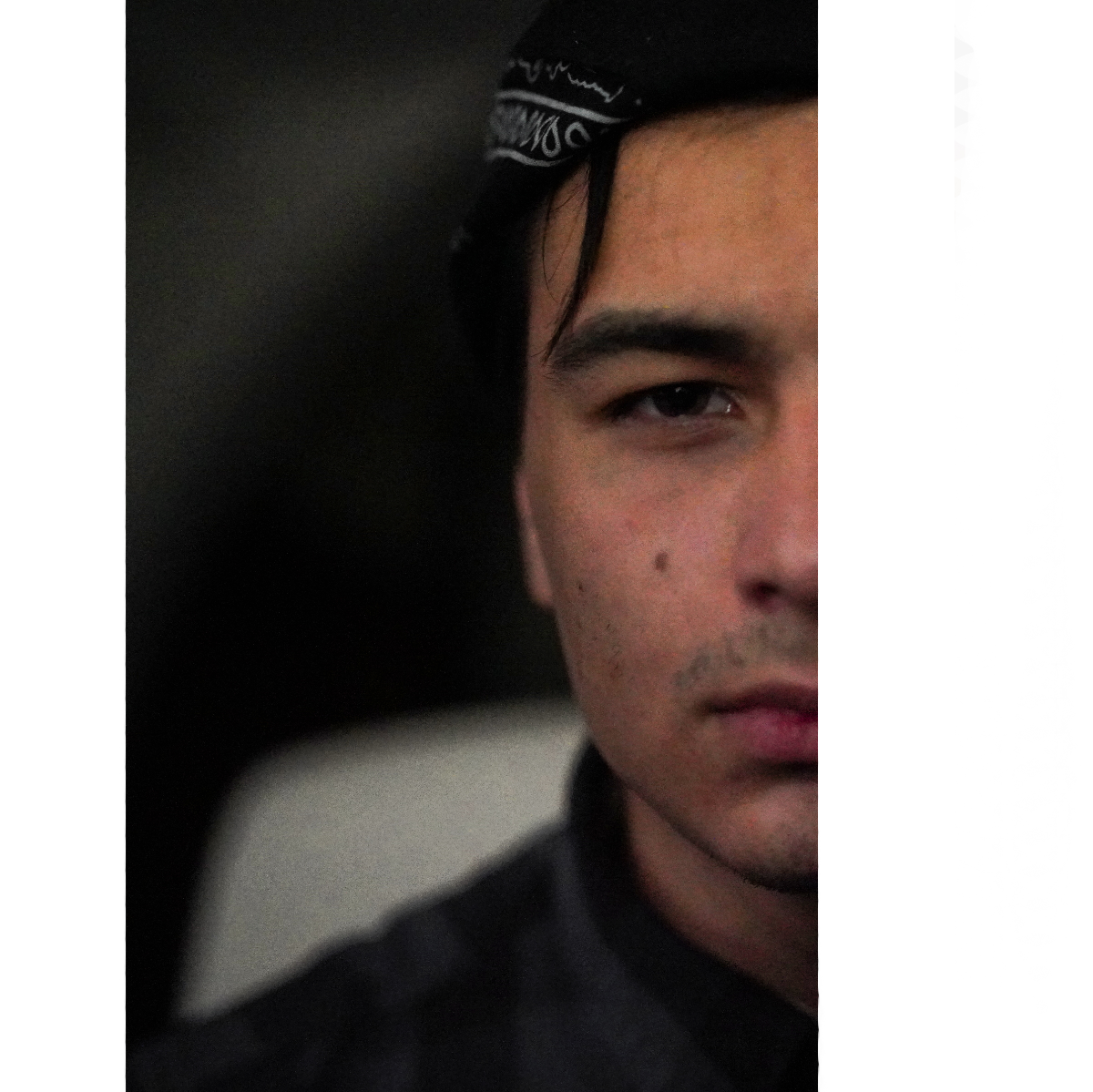 Антон Гнидченко | Сетка — социальная сеть от hh.ru