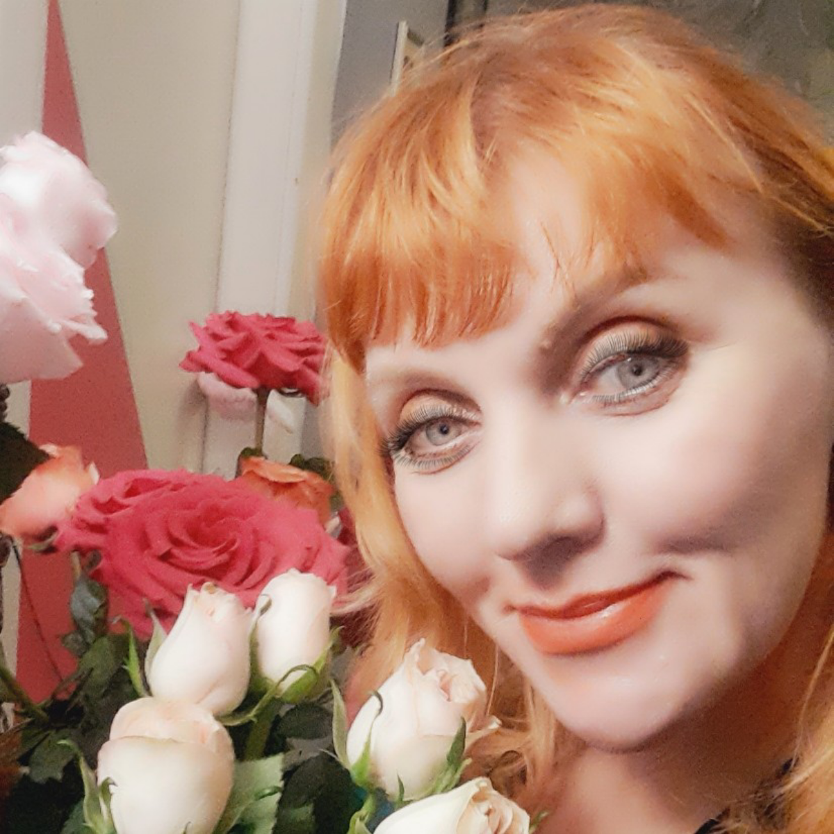 Ирина Боровик | Сетка — социальная сеть от hh.ru