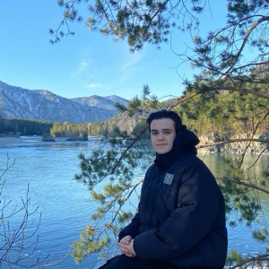 Артём Event-Менеджер | Сетка — социальная сеть от hh.ru