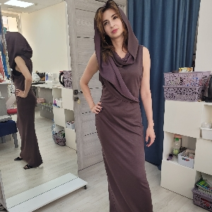 Екатерина Волчок | Сетка — социальная сеть от hh.ru