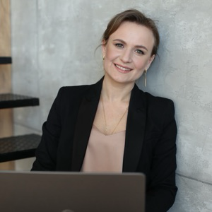 Екатерина Орлова | Сетка — социальная сеть от hh.ru