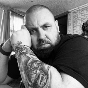 Руслан Сергеевич | Сетка — социальная сеть от hh.ru