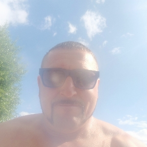 Алексей Булатов