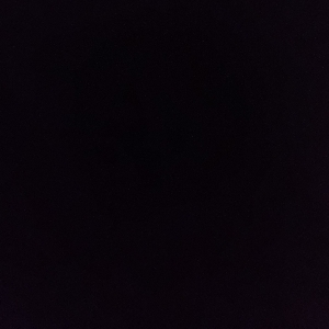 Еотлт Попрр | Сетка — социальная сеть от hh.ru