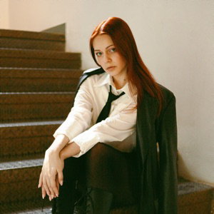 Арина Коршуненко | Сетка — социальная сеть от hh.ru