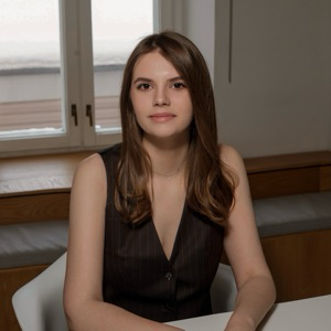 Татьяна Стожкова | Сетка — социальная сеть от hh.ru