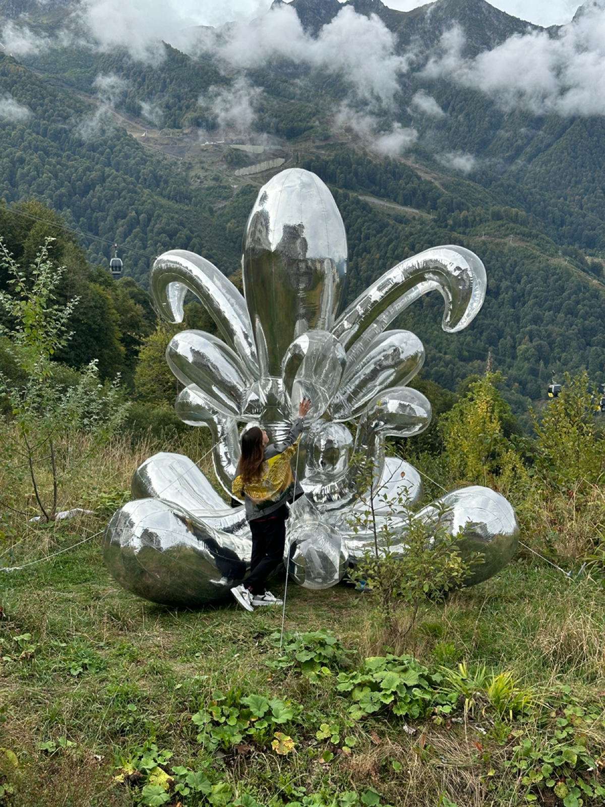 New star Weekend 2024 | Сетка — социальная сеть от hh.ru