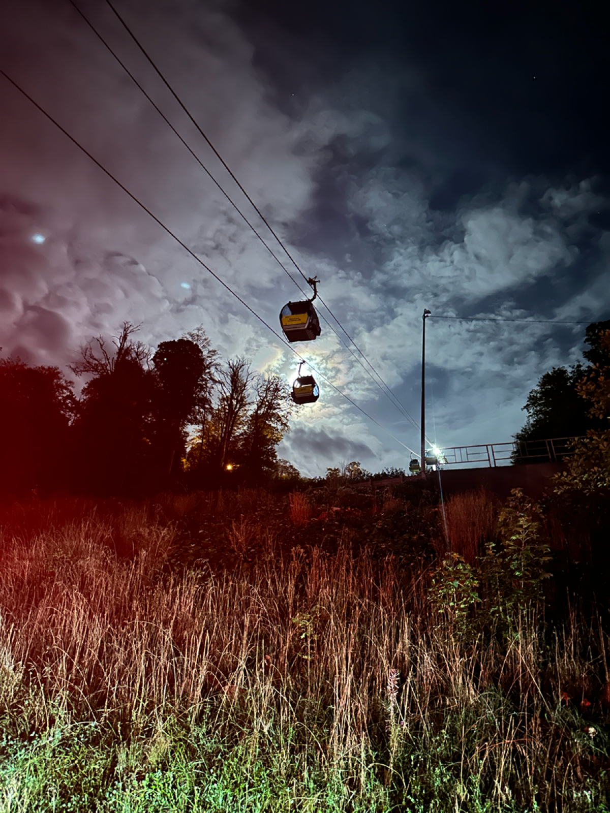 New star Weekend 2024 | Сетка — социальная сеть от hh.ru