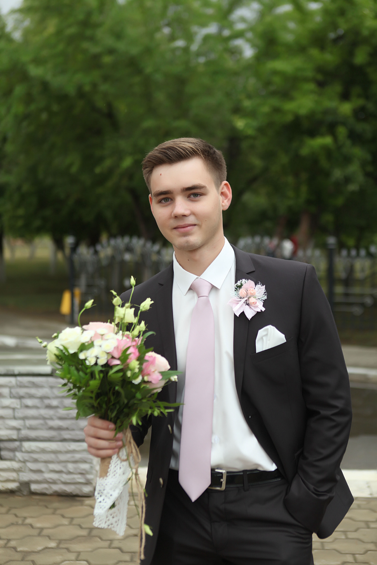 Владислав Гриша