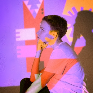 Анастасия Вокина | Сетка — социальная сеть от hh.ru