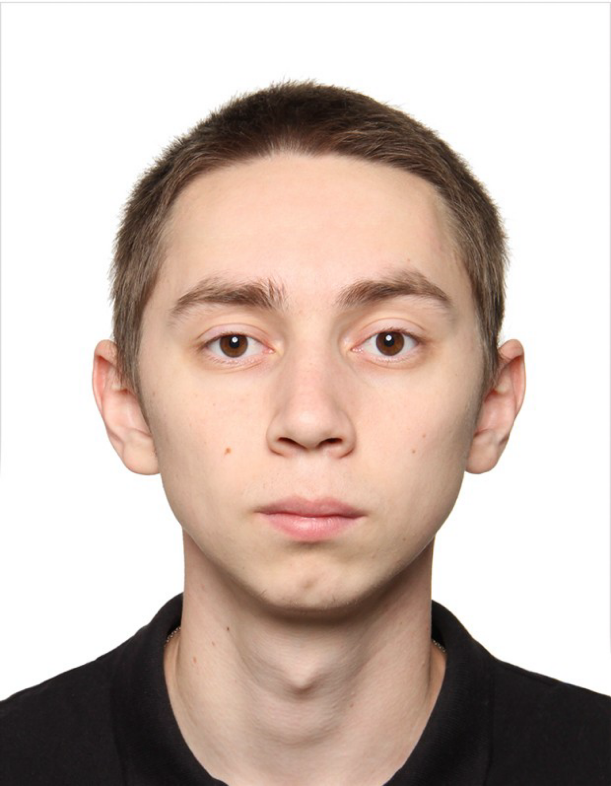 Владислав Мигулин