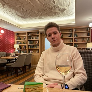 Рушан Хайретдинов