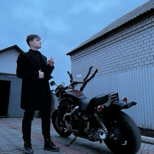 Vova Sapronov | Сетка — социальная сеть от hh.ru