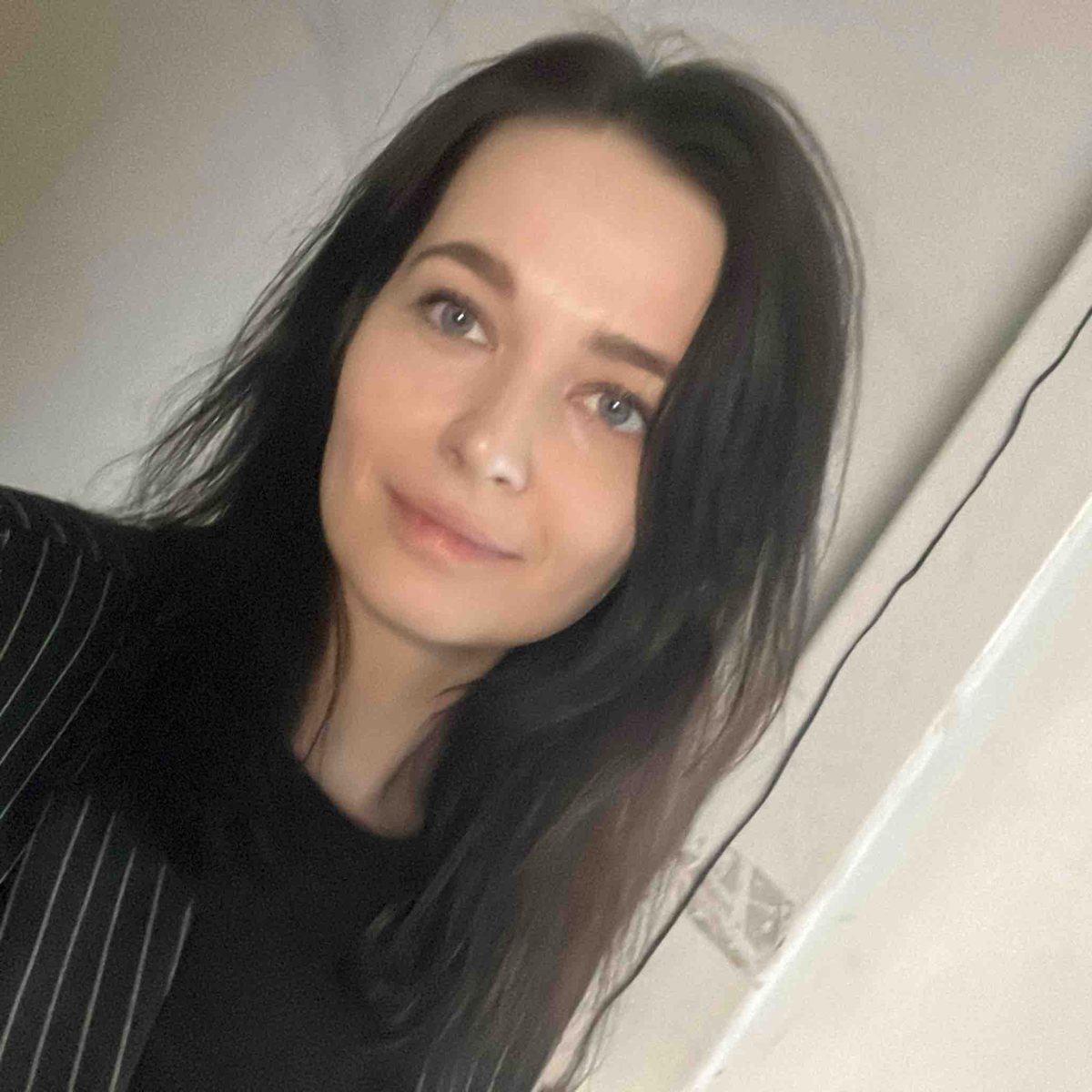 Наталия Акимова | Сетка — социальная сеть от hh.ru