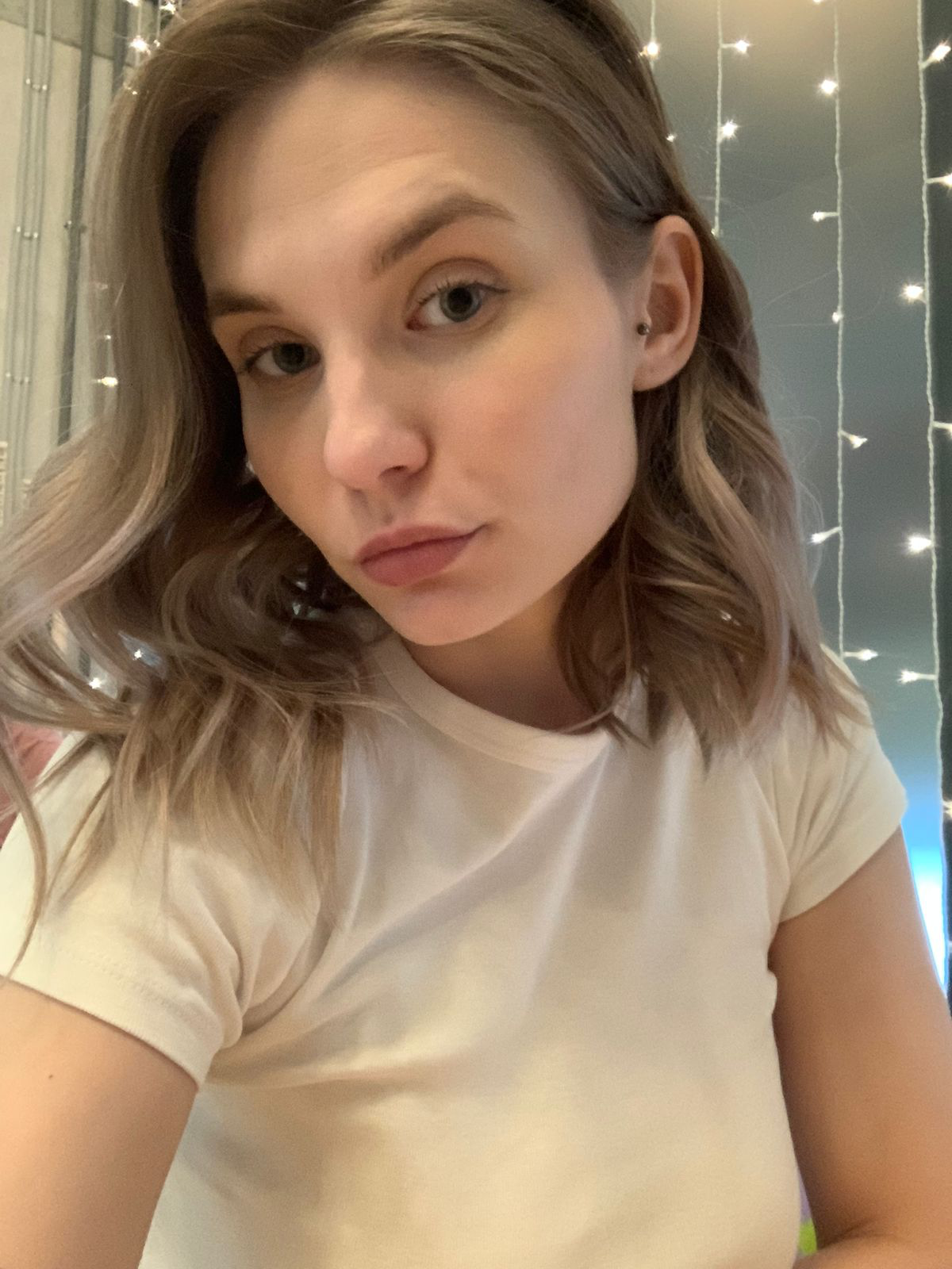 Tatiana Gavrilko