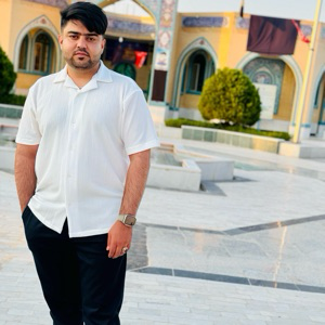 Фхим Юсофи | Сетка — социальная сеть от hh.ru