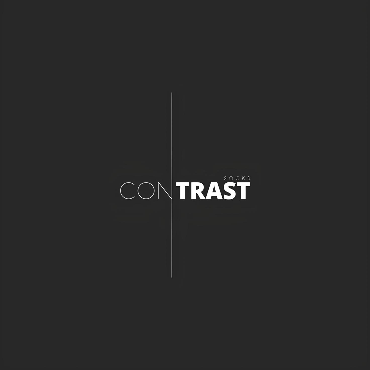 Типографика✍🏻 | Сетка — социальная сеть от hh.ru