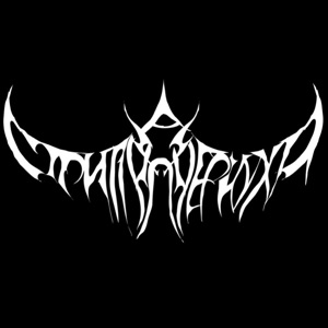 Chernyxa Crew 🖤 Frame Up Strip