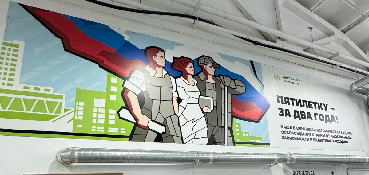 Добрый день!
Пост знакомства и лёгкого нетворкинга🙌🏻 | Сетка — социальная сеть от hh.ru