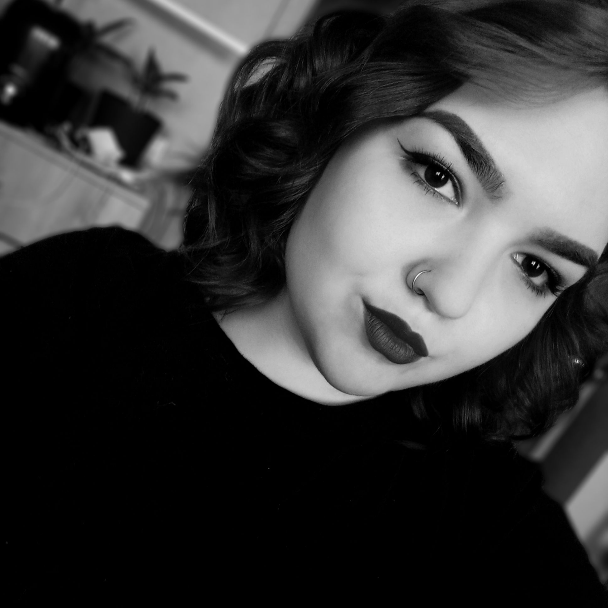 Юлия Дедова | Сетка — социальная сеть от hh.ru