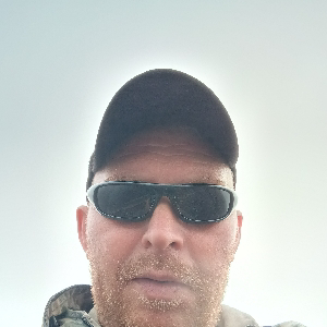 Иван Федоряка