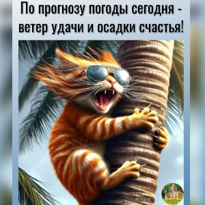 Валерий Агеенко