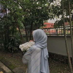 Мадина Асатуллаева