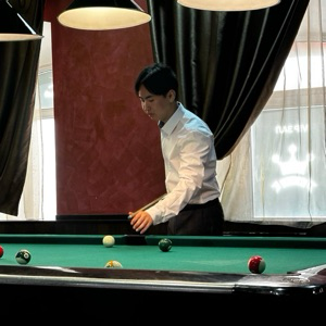 Максим Арзаев