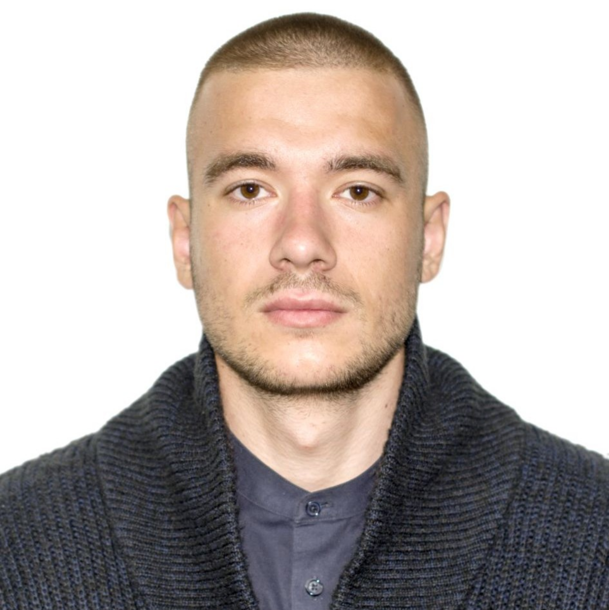 Михаил Блеч | Сетка — социальная сеть от hh.ru