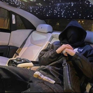 Али Бек