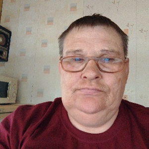 Лнонид Дементов