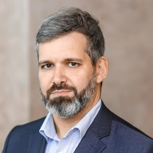 Александр Спивак | Сетка — социальная сеть от hh.ru