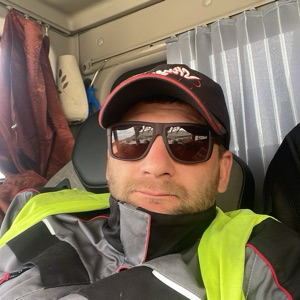 Дмитрий Смирнов | Сетка — социальная сеть от hh.ru