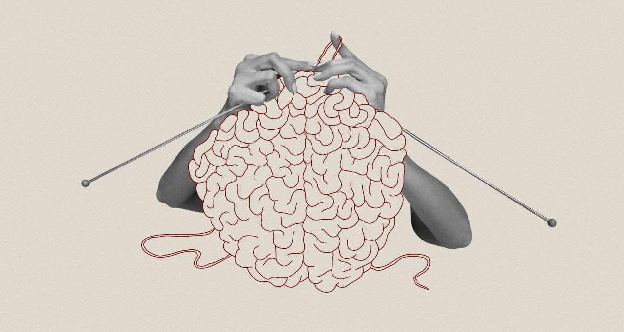 Современные методы для саморазвития
🌀Саморазвитие – это непрерывный процесс, который позволяет человеку становиться лучше, достигать поставленных целей и реализовывать свой потенциал | Сетка — социальная сеть от hh.ru