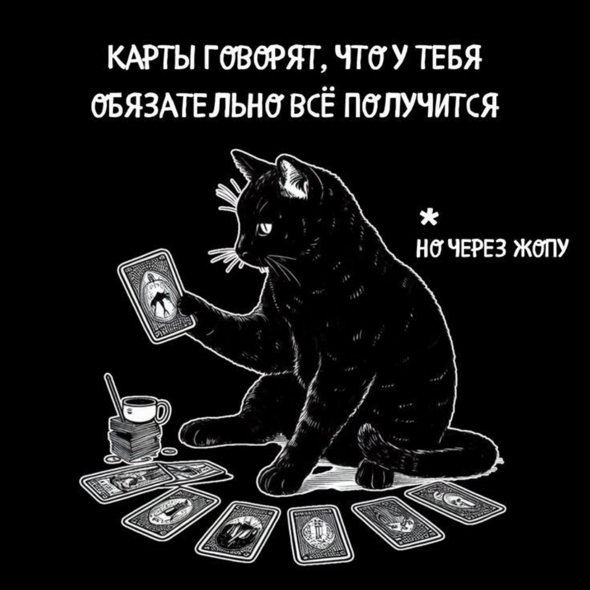 Как  у кого прошли выходные?
Мои прошли на не основной работе (это стадион Зенит, играли команды Зенит и Факел, Зенит как ожидалось победил) и с приятным моему сердцу человеком | Сетка — социальная сеть от hh.ru