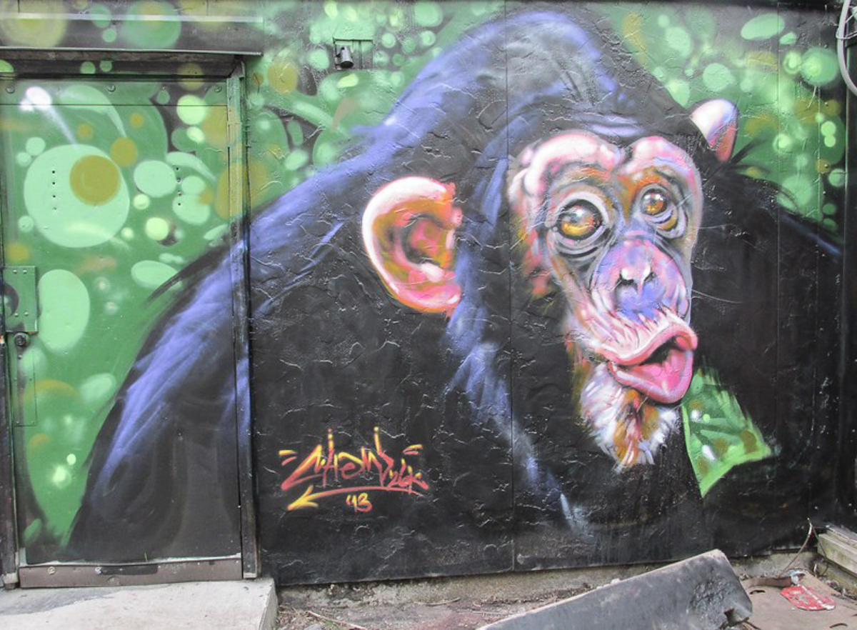 Пальцем по стеклу: почему нас так раздражают некоторые звуки | Сетка — социальная сеть от hh.ru