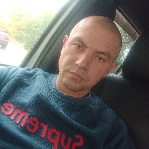 Иван Пономарёв