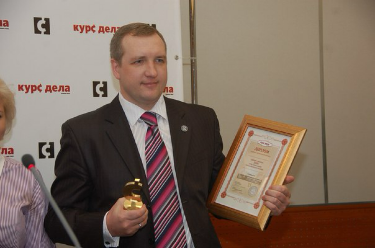 Александр Корнилов | Сетка — социальная сеть от hh.ru