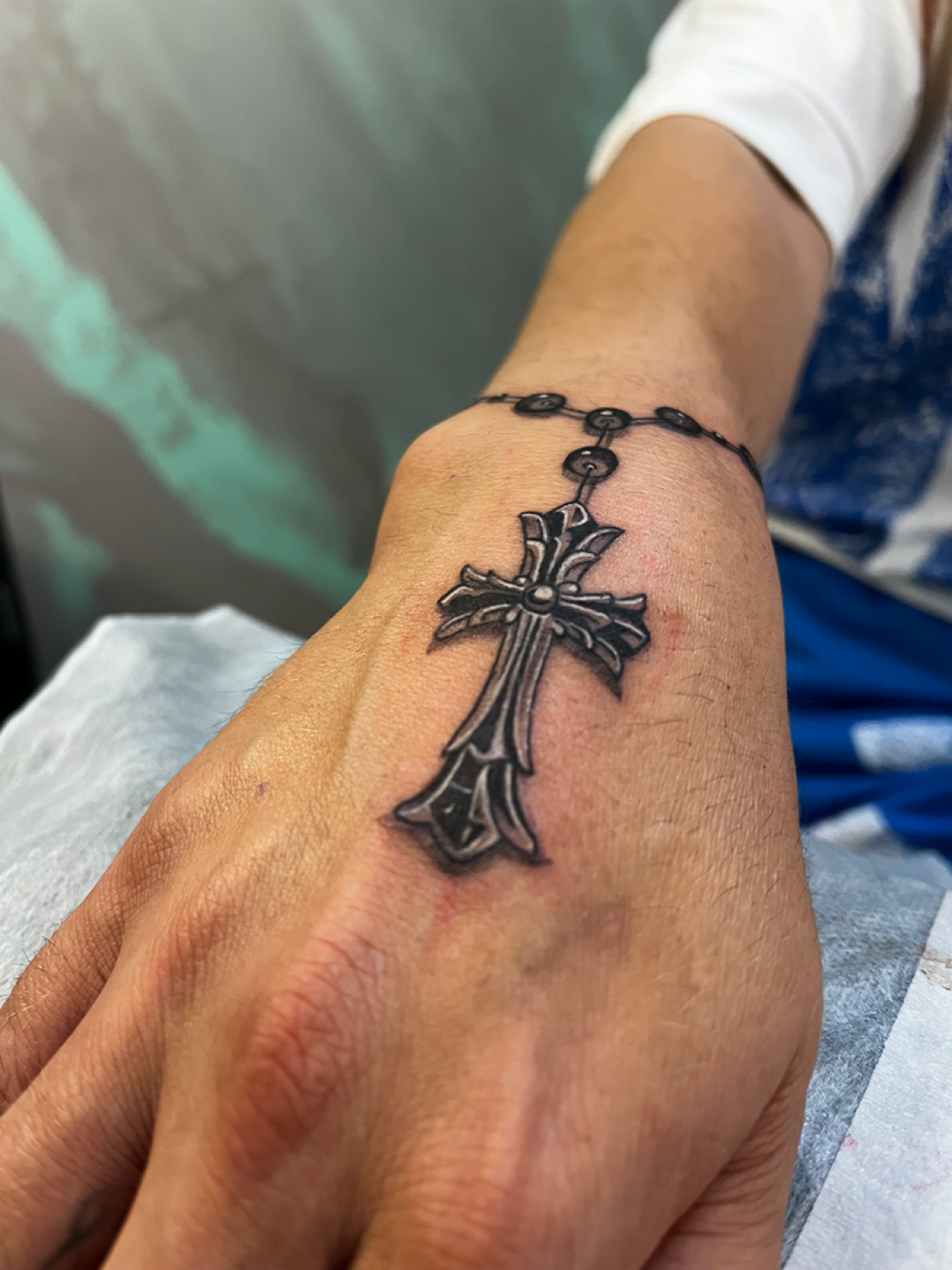 #тату #татуировка #художник #рисунок #tattoo | Сетка — социальная сеть от hh.ru