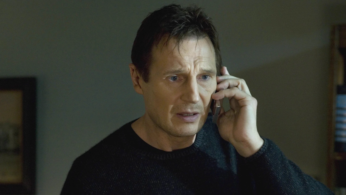 Мы вас найдем | Сетка — социальная сеть от hh.ru