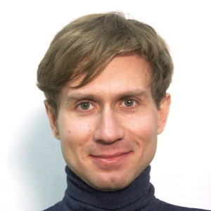 Данила Майоренко