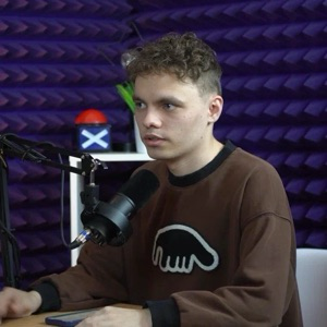 Кирилл Радостев
