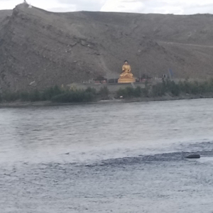 Анд Дрю